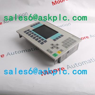 Siemens	6ES7321-1FH00-0AA0	sales6@askplc.com NEW IN STOCK